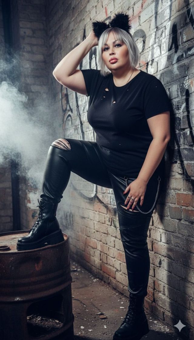 Вирт Кира Автозаводский