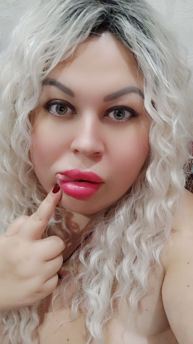 Индивидуалка Кира Автозаводский Фотография 