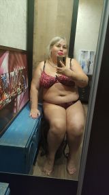 Миниатюра Индивидуалка Кира Автозаводский Фотография 