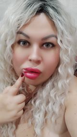 Миниатюра Индивидуалка Кира Автозаводский Фотография 