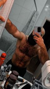 Миниатюра Мужчина Эмиль Ленинский Фотография 