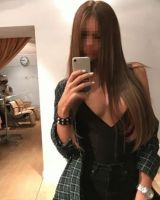 Миниатюра Индивидуалка Анна Нижегородский Фотография 