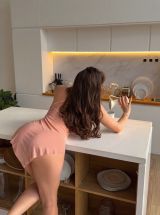 Миниатюра Индивидуалка Полина Нижегородский Фотография 