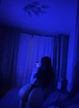 Миниатюра Индивидуалка Аманда  Московский Фотография 