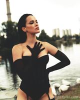 Миниатюра Индивидуалка Лучшая Госпожа в Нижнем Новгороде💣 Нижегородский Фотография 