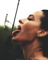 Миниатюра Индивидуалка Лучшая Госпожа в Нижнем Новгороде💣 Нижегородский Фотография 