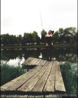 Миниатюра Индивидуалка Лучшая Госпожа в Нижнем Новгороде💣 Нижегородский Фотография 