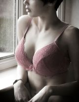 Миниатюра Индивидуалка Дарья Советский Фотография 