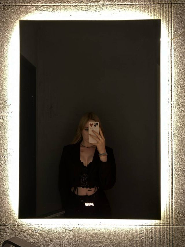 Индивидуалка Соня🥰 Нижегородский Фотография 