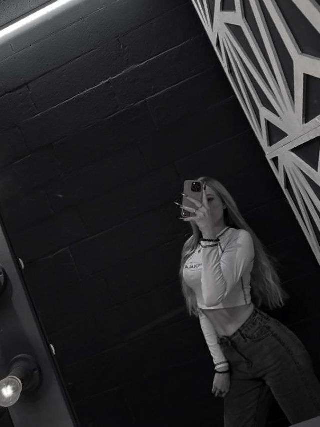 Индивидуалка Соня🥰 Нижегородский Фотография 