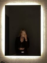 Миниатюра Индивидуалка Соня🥰 Нижегородский Фотография 