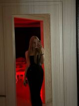 Миниатюра Индивидуалка Соня🥰 Нижегородский Фотография 