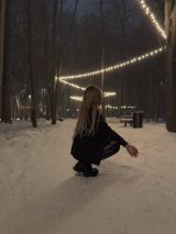 Миниатюра Индивидуалка Соня🥰 Нижегородский Фотография 