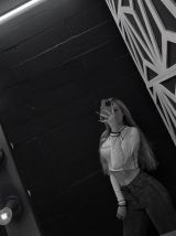 Миниатюра Индивидуалка Соня🥰 Нижегородский Фотография 