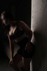 Миниатюра Индивидуалка EvaLux  Нижегородский Фотография 