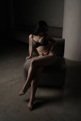 Миниатюра Индивидуалка EvaLux  Нижегородский Фотография 