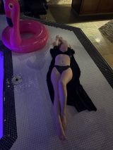 Миниатюра Массажистка Саша мкр Мещера Фотография 