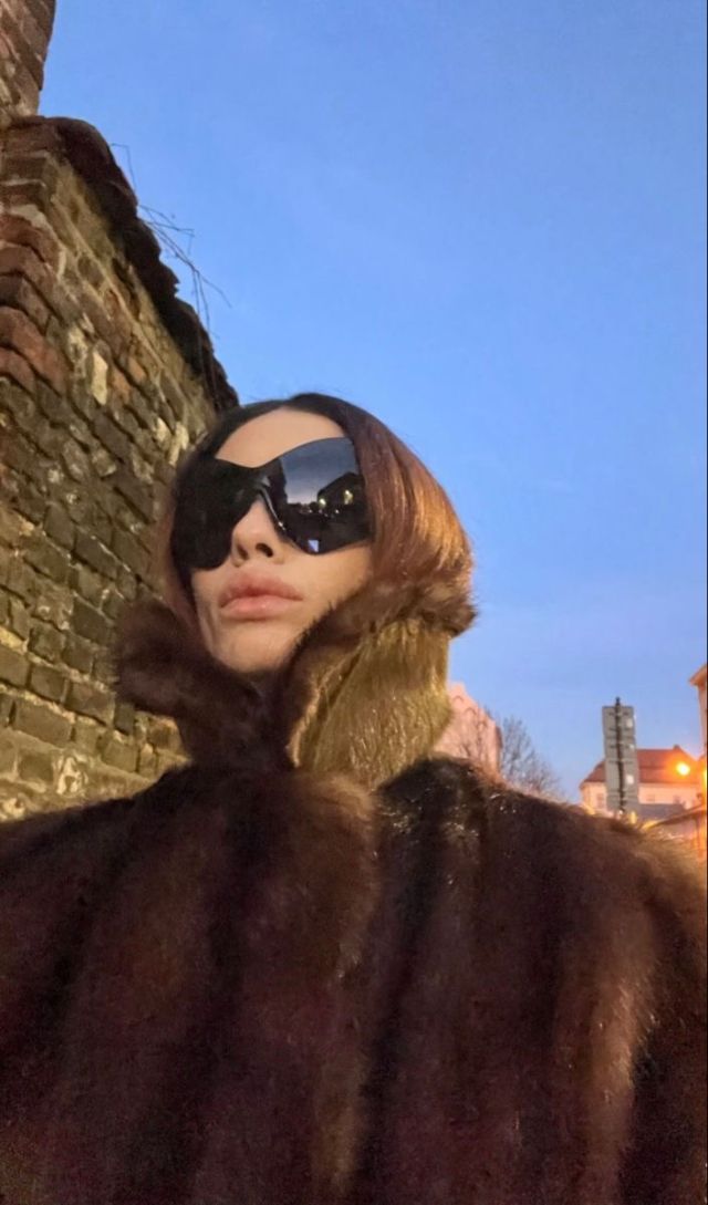 Индивидуалка ЛЮБЛЮ ДОМИНИРОВАТЬ 🚨 Советский