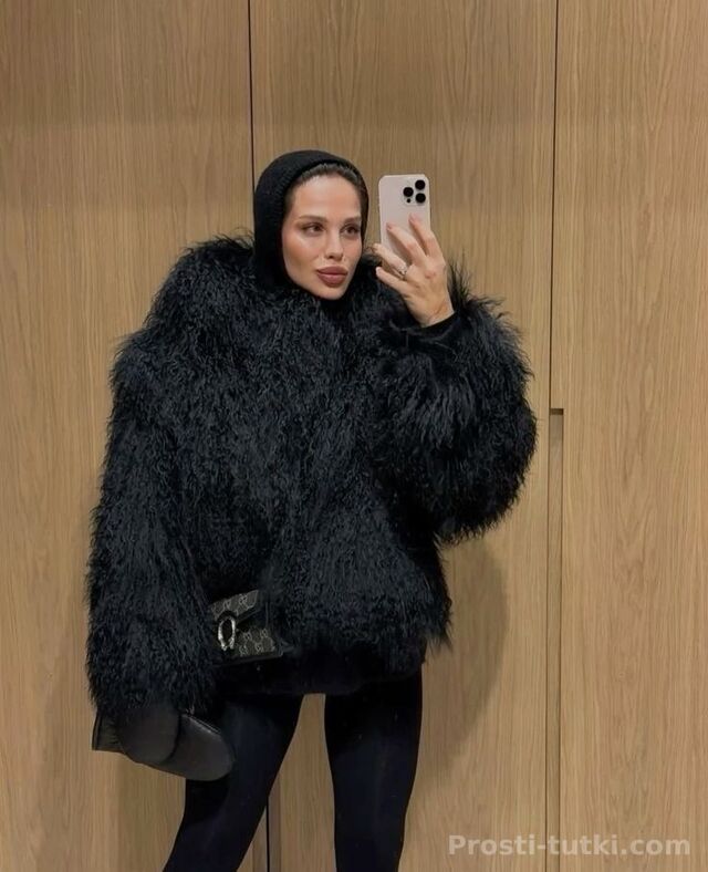 Индивидуалка ЛЮБЛЮ ДОМИНИРОВАТЬ ✅ Советский Фотография 