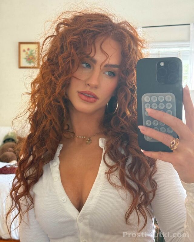 Индивидуалка Кира  Центр Фотография 