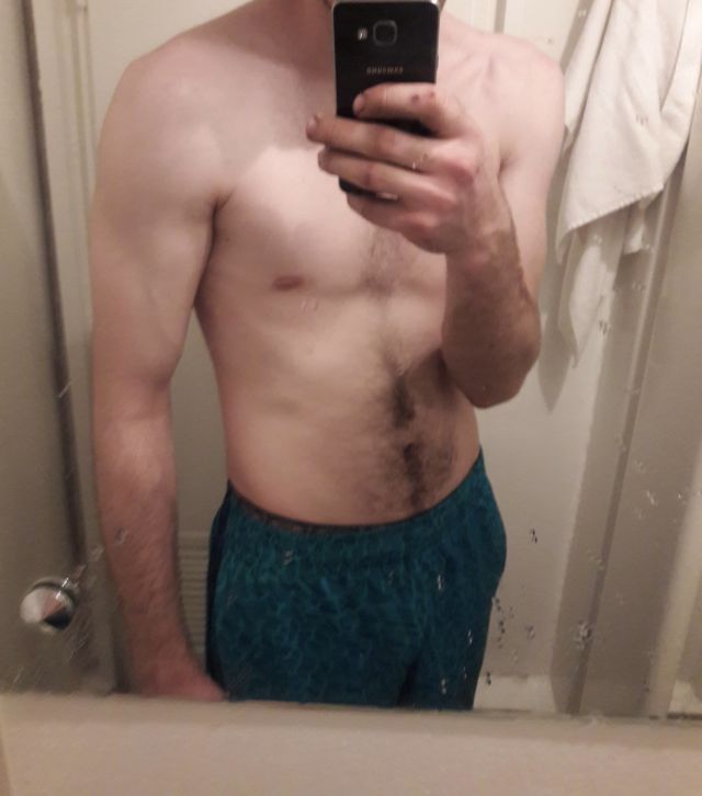 Мужчина Александр женщины/пары Нижегородский Фотография 