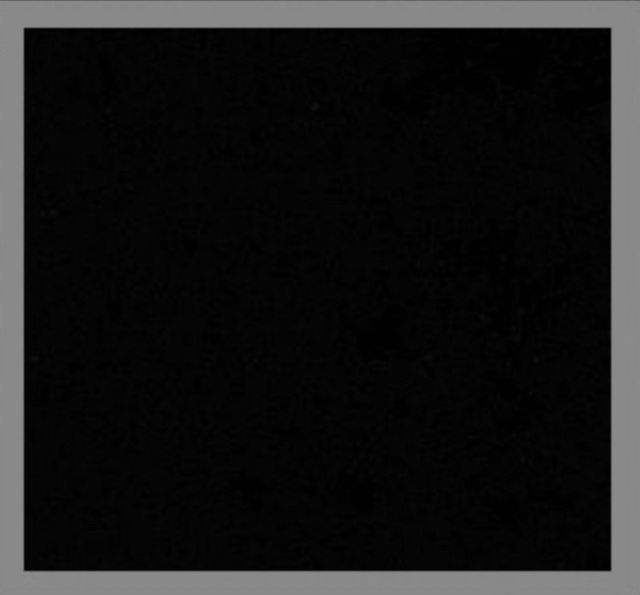 Индивидуалка Горячая Штучка Советский Фотография 