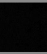 Миниатюра Индивидуалка Горячая Штучка Советский Фотография 