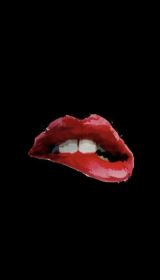 Миниатюра Индивидуалка Горячая Штучка Советский Фотография 