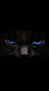 Миниатюра Индивидуалка Горячая Штучка Советский Фотография 