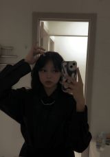 Миниатюра Индивидуалка Melissa😘 Нижегородский Фотография 