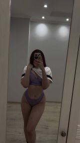 Миниатюра Индивидуалка Melissa😘 Нижегородский Фотография 