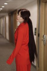 Миниатюра Индивидуалка Ариана Центр Фотография 