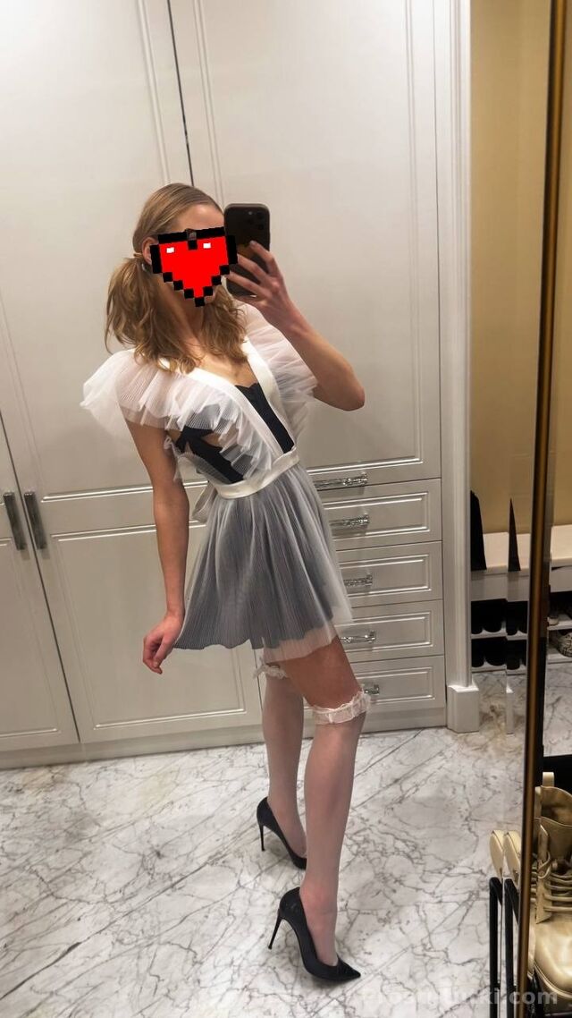 Индивидуалка Лина Центр