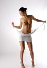 Миниатюра Индивидуалка Регина Нижегородский Фотография 