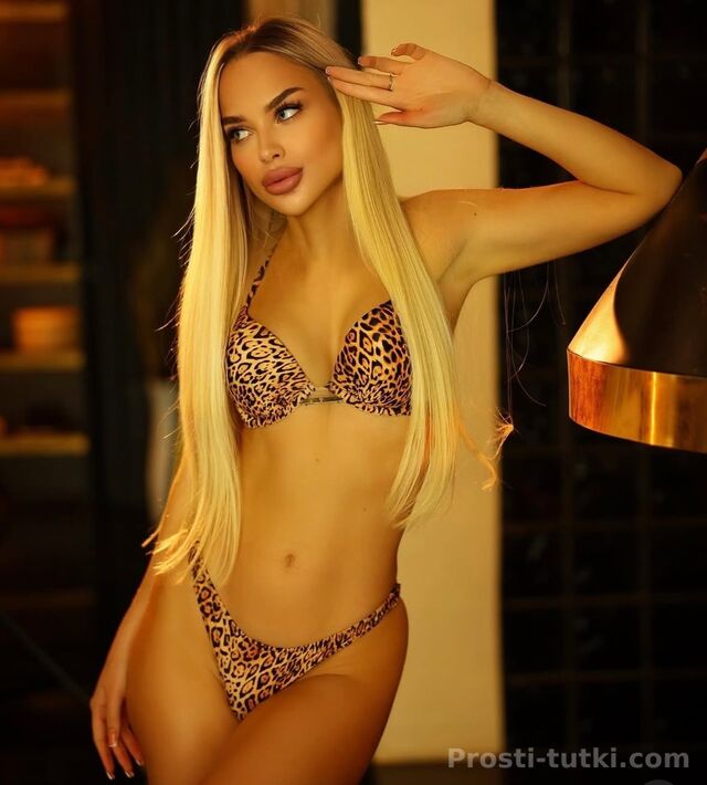 Индивидуалка Аделина  Центр Фотография 