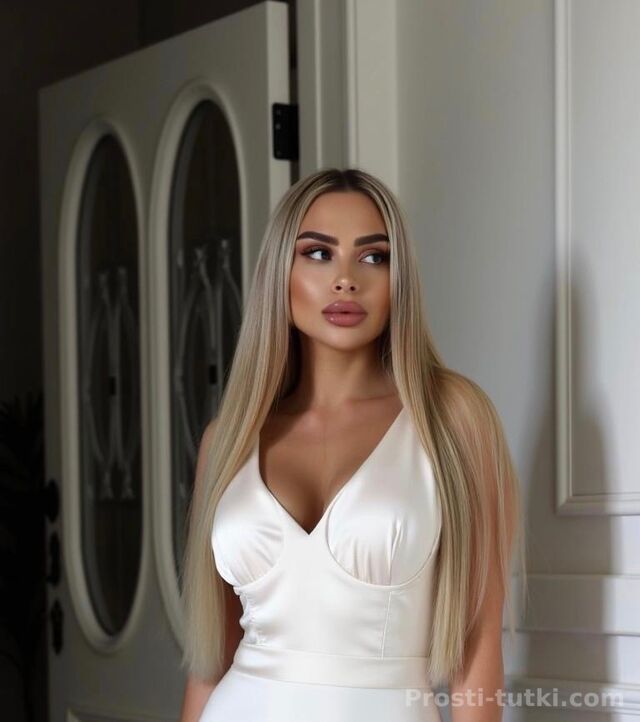 Индивидуалка Аделина  Центр Фотография 