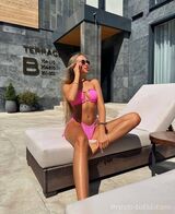 Миниатюра Индивидуалка Аделина  Центр Фотография 