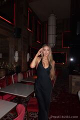 Миниатюра Индивидуалка Аделина  Центр Фотография 