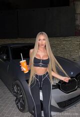 Миниатюра Индивидуалка Аделина  Центр Фотография 