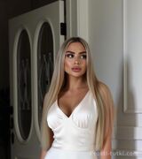 Миниатюра Индивидуалка Аделина  Центр Фотография 