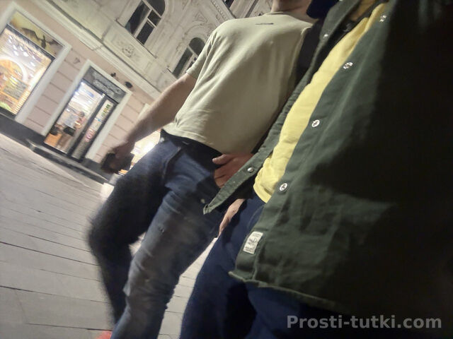 Мужчина Сергей Центр Фотография 