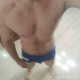 Миниатюра Мужчина Сергей Центр Фотография 