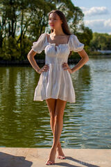 Миниатюра Индивидуалка Рита Нижегородский Фотография 