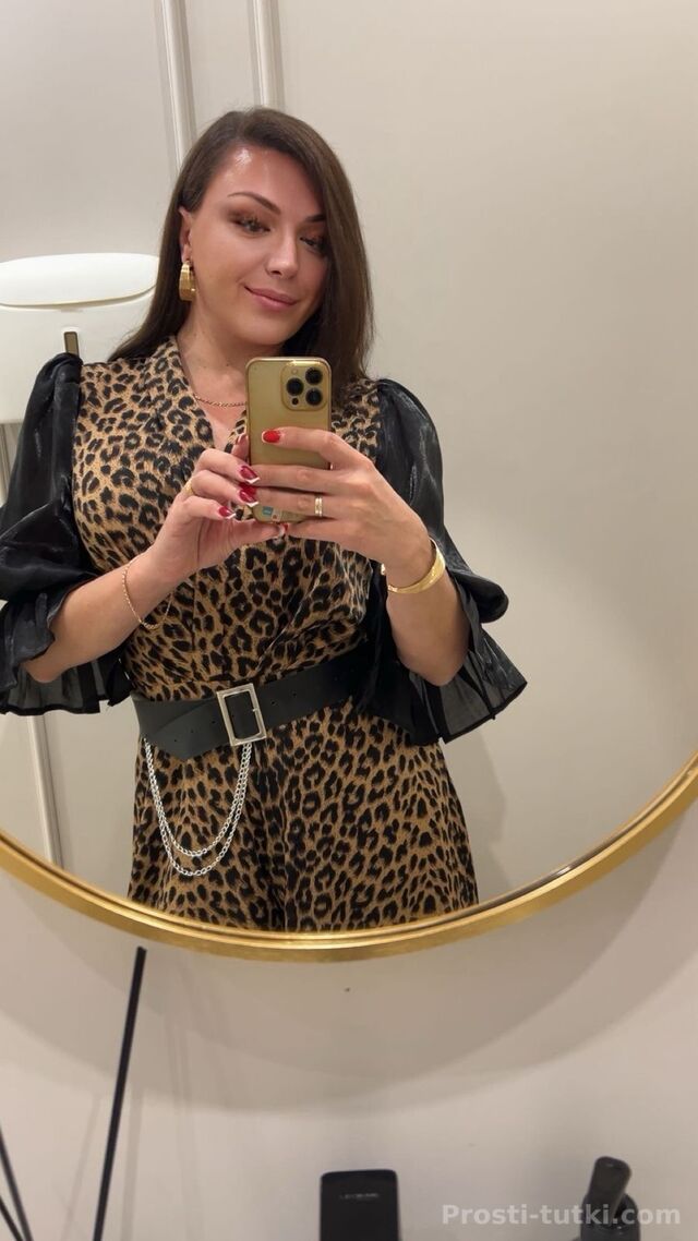 Индивидуалка Эля С Сюрпризом  Нижегородский Фотография 