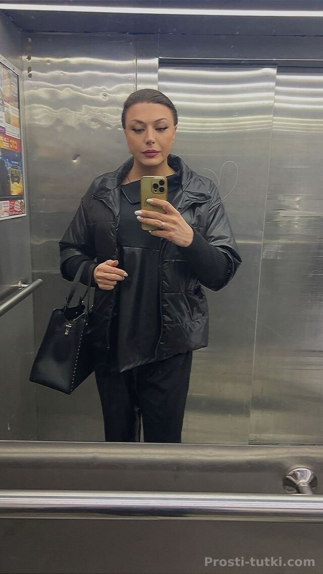 Индивидуалка Эля С Сюрпризом  Нижегородский Фотография 