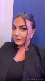 Миниатюра Индивидуалка Эля С Сюрпризом  Нижегородский Фотография 