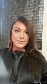 Миниатюра Индивидуалка Эля С Сюрпризом  Нижегородский Фотография 