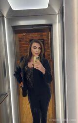 Миниатюра Индивидуалка Эля С Сюрпризом  Нижегородский Фотография 