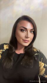 Миниатюра Индивидуалка Эля С Сюрпризом  Нижегородский Фотография 