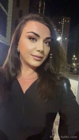 Миниатюра Индивидуалка Эля С Сюрпризом  Нижегородский Фотография 